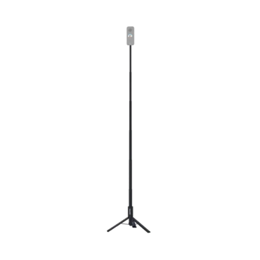 Insta360 2-In-1 Invisible Selfie Stick + Tripod For Go 2 One X2 R X