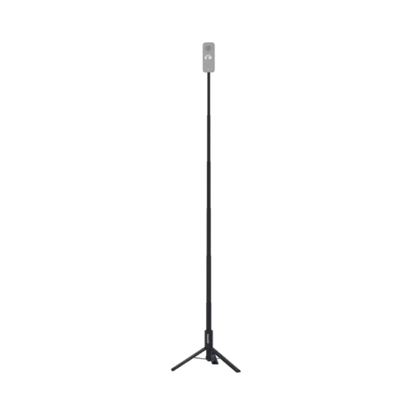 Insta360 2-In-1 Invisible Selfie Stick + Tripod For Go 2 One X2 R X