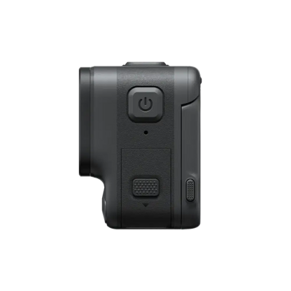 Insta360 Ace Pro &