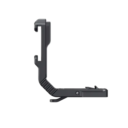 Insta360 Ace Pro & Cold Shoe