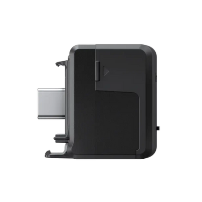 Insta360 Ace Pro & Quick Reader