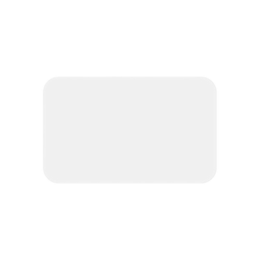 Insta360 Ace Pro Screen Protector