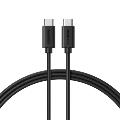 Insta360 Ace Pro & Type-C To Cable