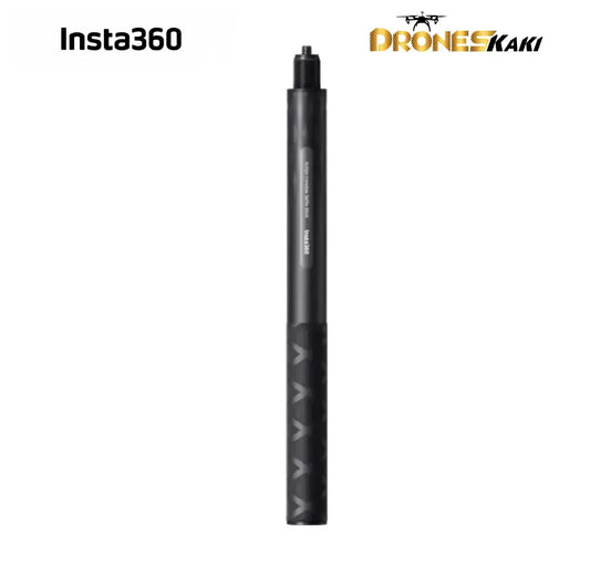 Insta360 Action Invisible Selfie Stick