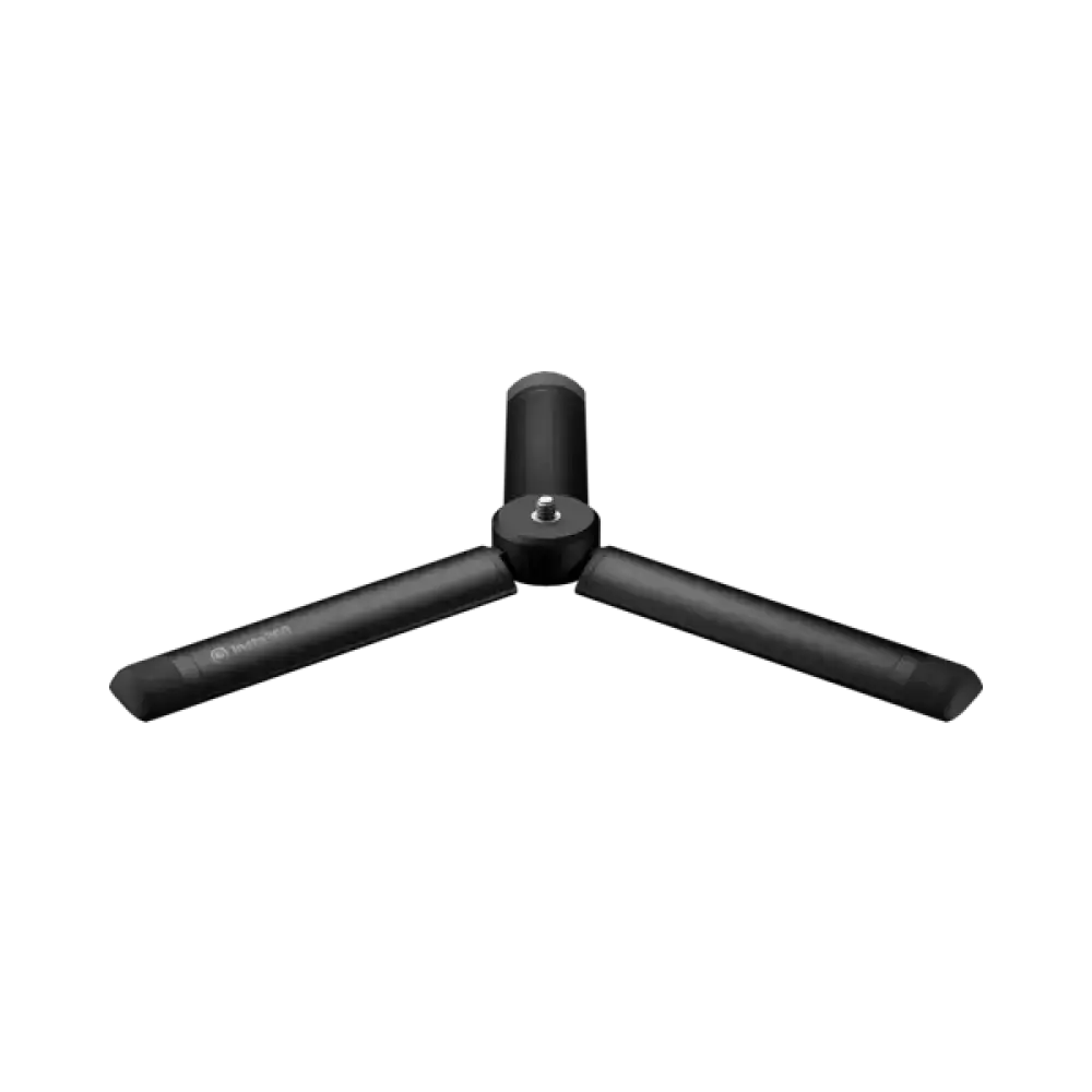 Insta360 All-Purpose Tripod