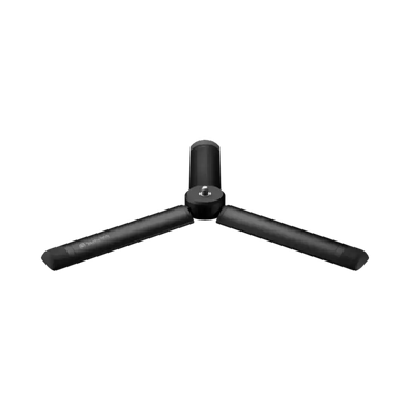 Insta360 All-Purpose Tripod