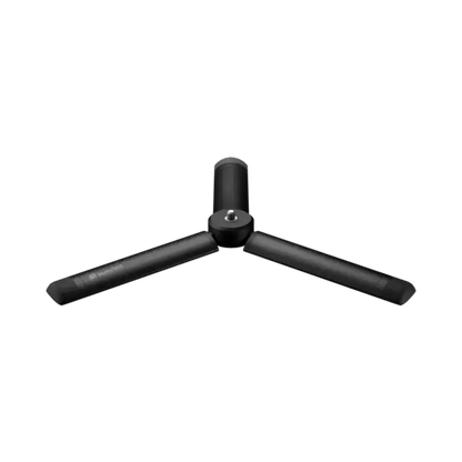 Insta360 All-Purpose Tripod