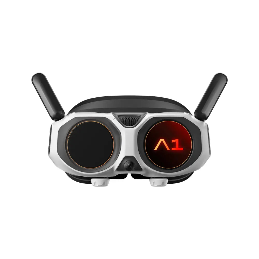 Insta360 Antigravity A1