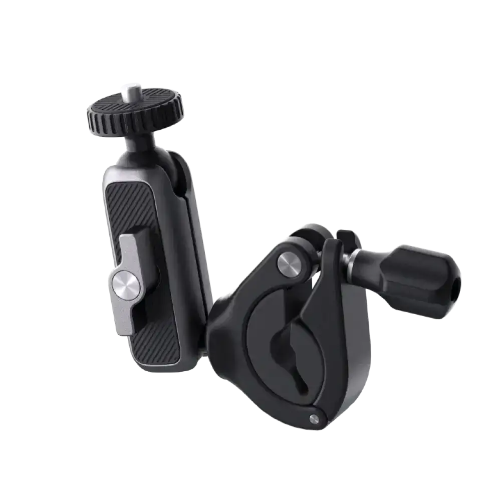 Insta360 Bike Bundle