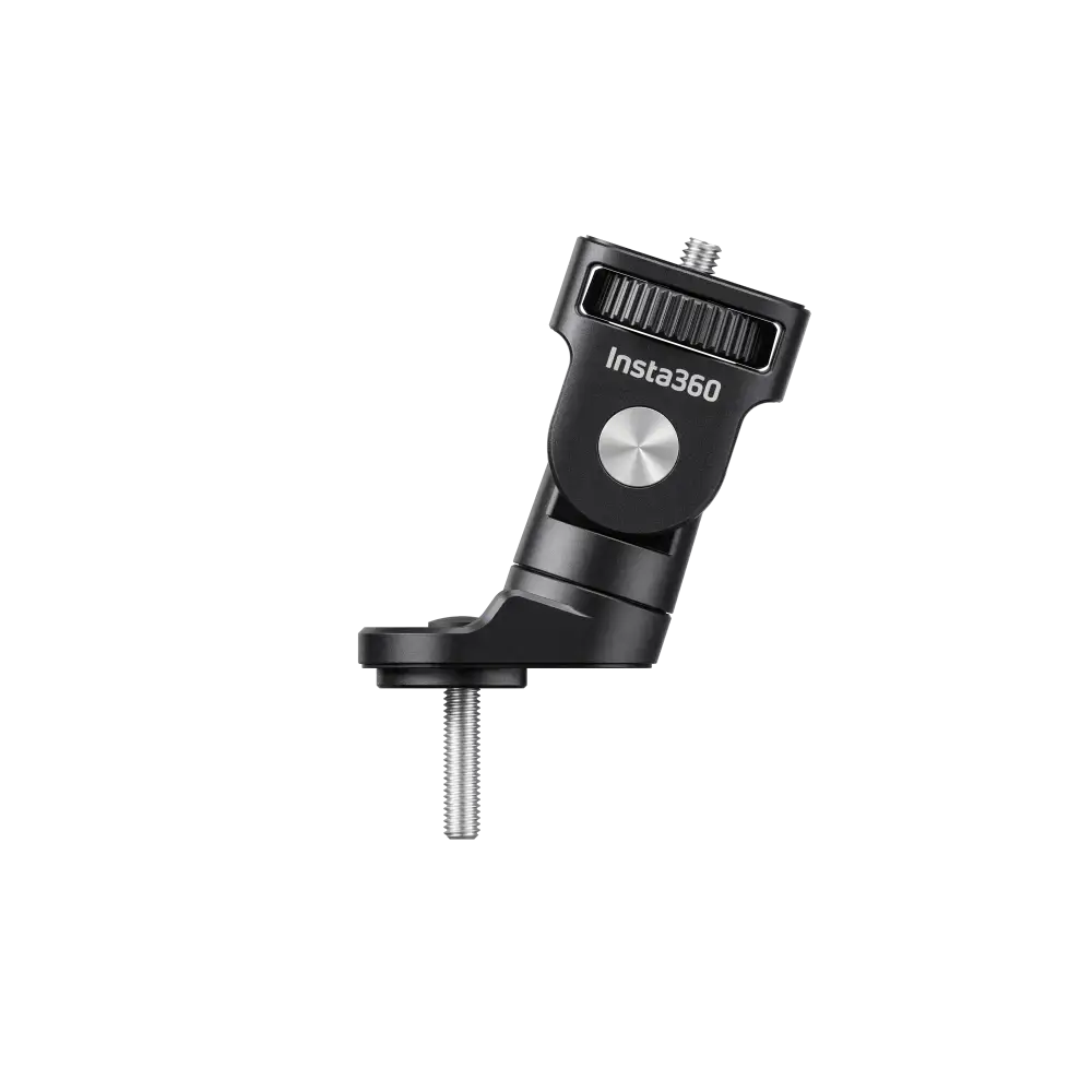 Insta360 Bike Headset Cap Mount