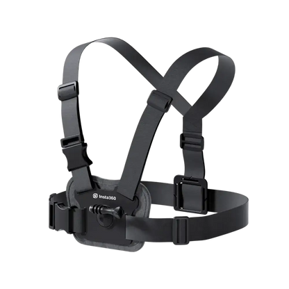 Insta360 Chest Strap