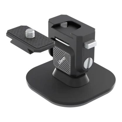 Insta360 Dash Cam Mount