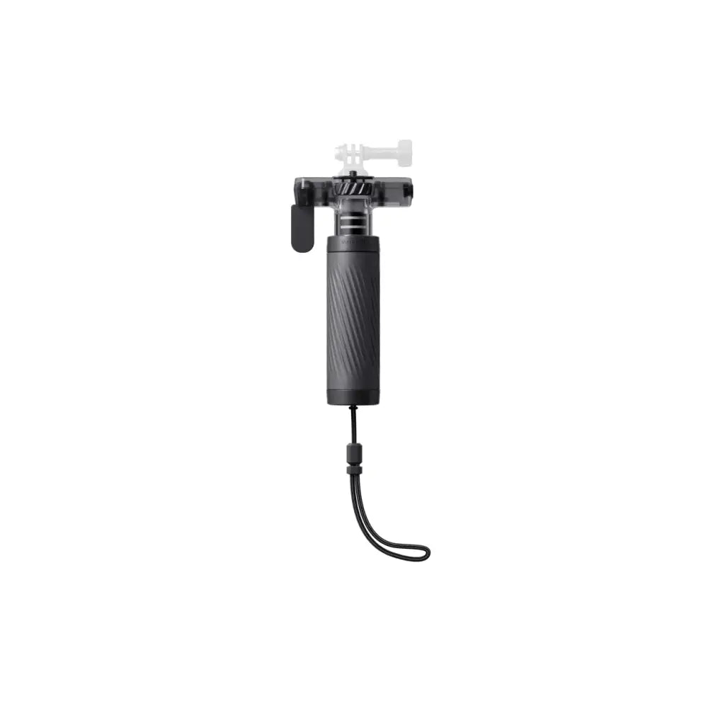 Insta360 Dive Buddy