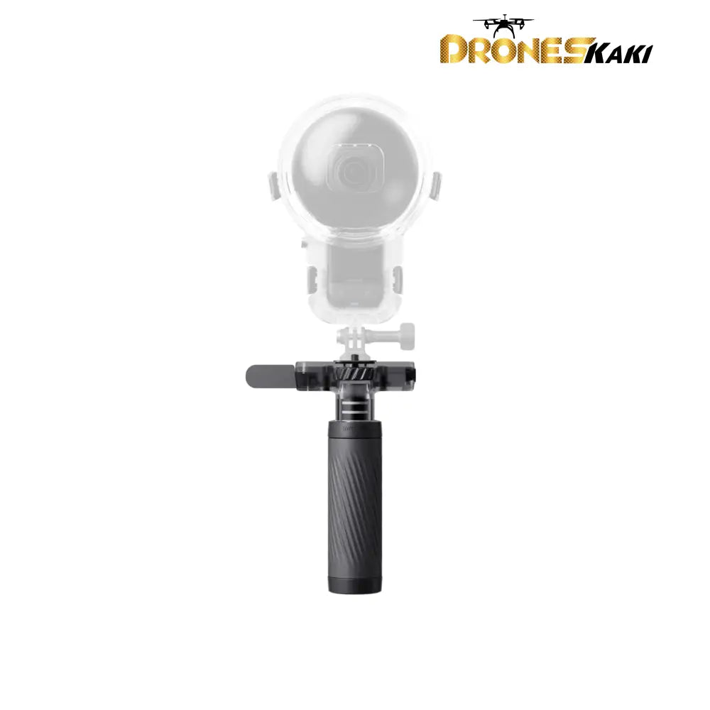 Insta360 Dive Buddy