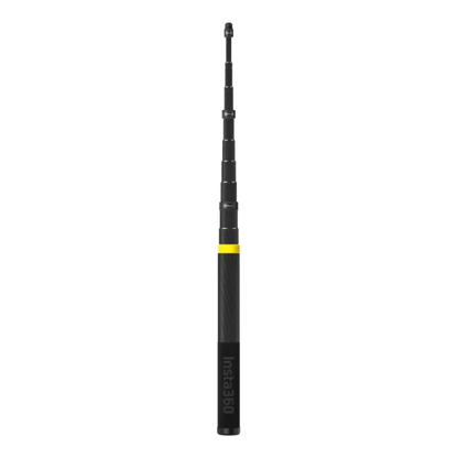 Insta360 Extended Edition Selfie Stick
