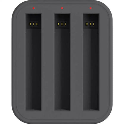 Insta360 Fast Charging Hub/Charger For One X2