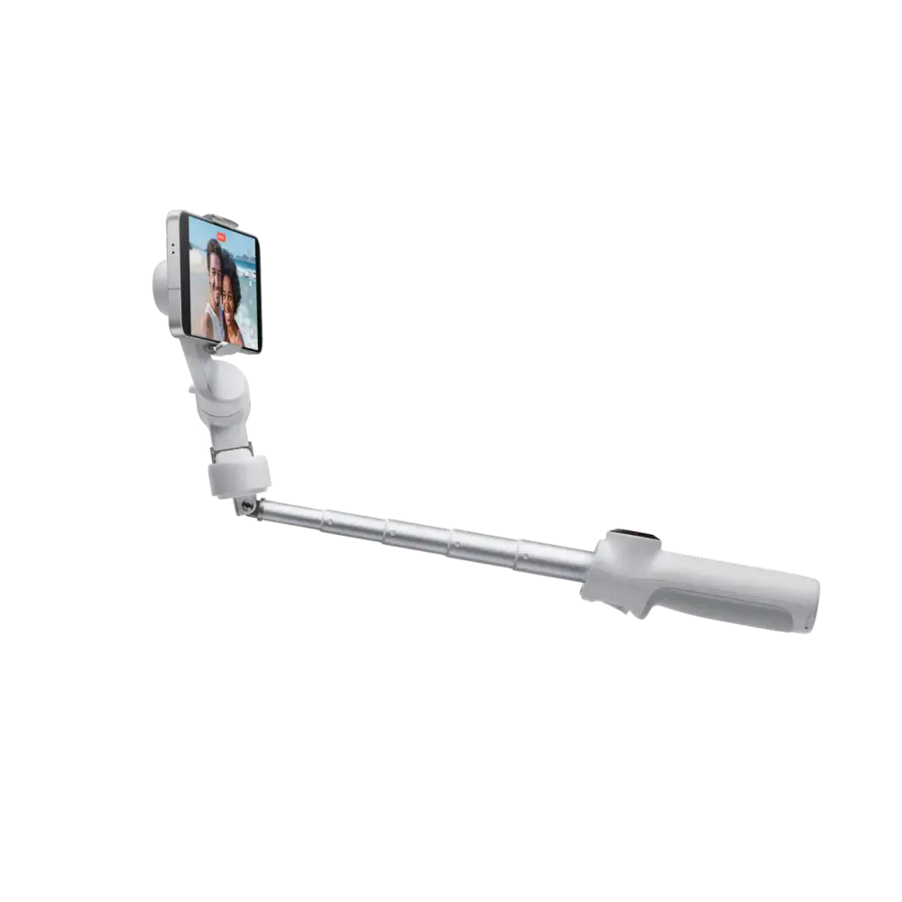 Insta360 Flow 2