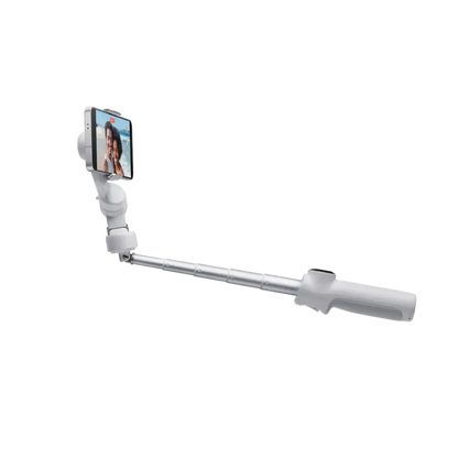 Insta360 Flow 2
