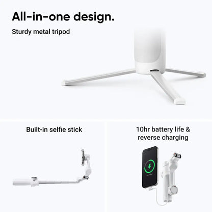 Insta360 Flow 2