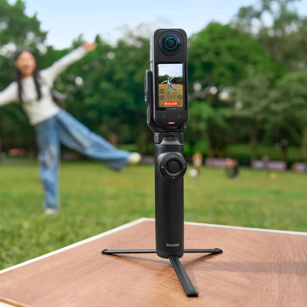 Insta360 Free Framing Selfie Stick