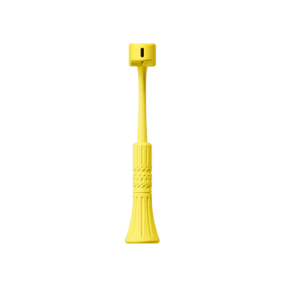 Insta360 Go 3 Fetch Stick