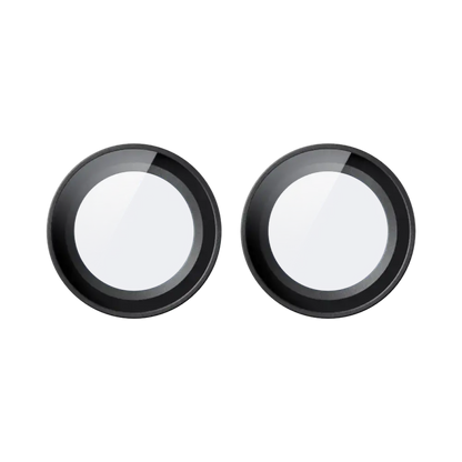 Insta360 Go 3 Lens Guard