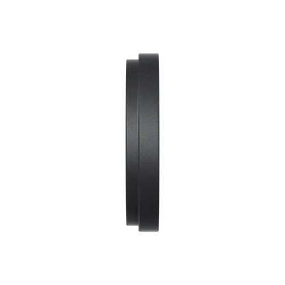 Insta360 Go 3 Lens Guard