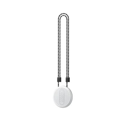 Insta360 Go 3 Magnet Pendant