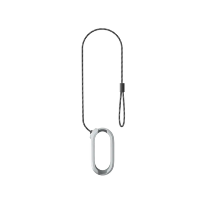 Insta360 Go 3 Magnet Pendant Safety Cord