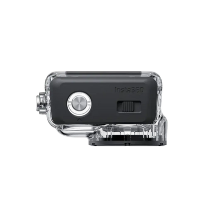 Insta360 Go 3 Dive Case