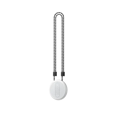 Insta360 Go 3 Magnet Pendant