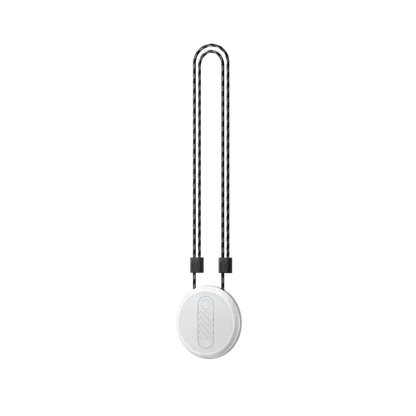 Insta360 Go 3 Magnet Pendant