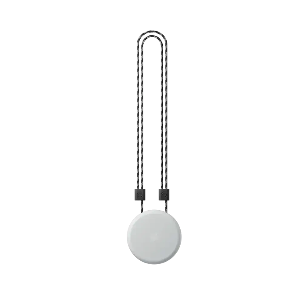 Insta360 Go 3 Magnet Pendant