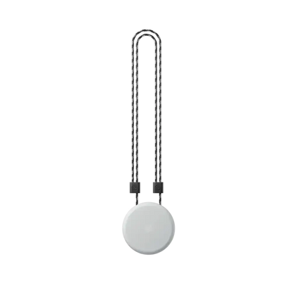 Insta360 Go 3 Magnet Pendant