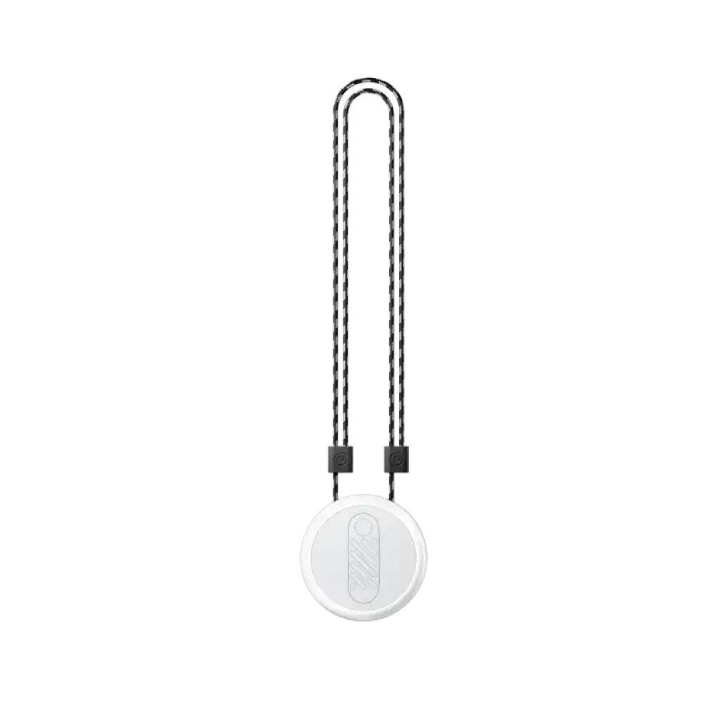 Insta360 Go 3 Magnet Pendant