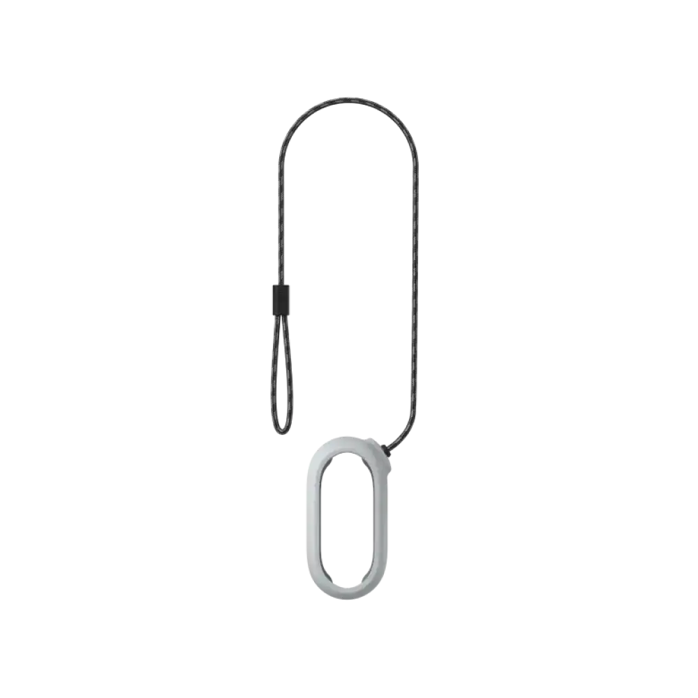 Insta360 Go 3 Magnet Pendant Safety Cord