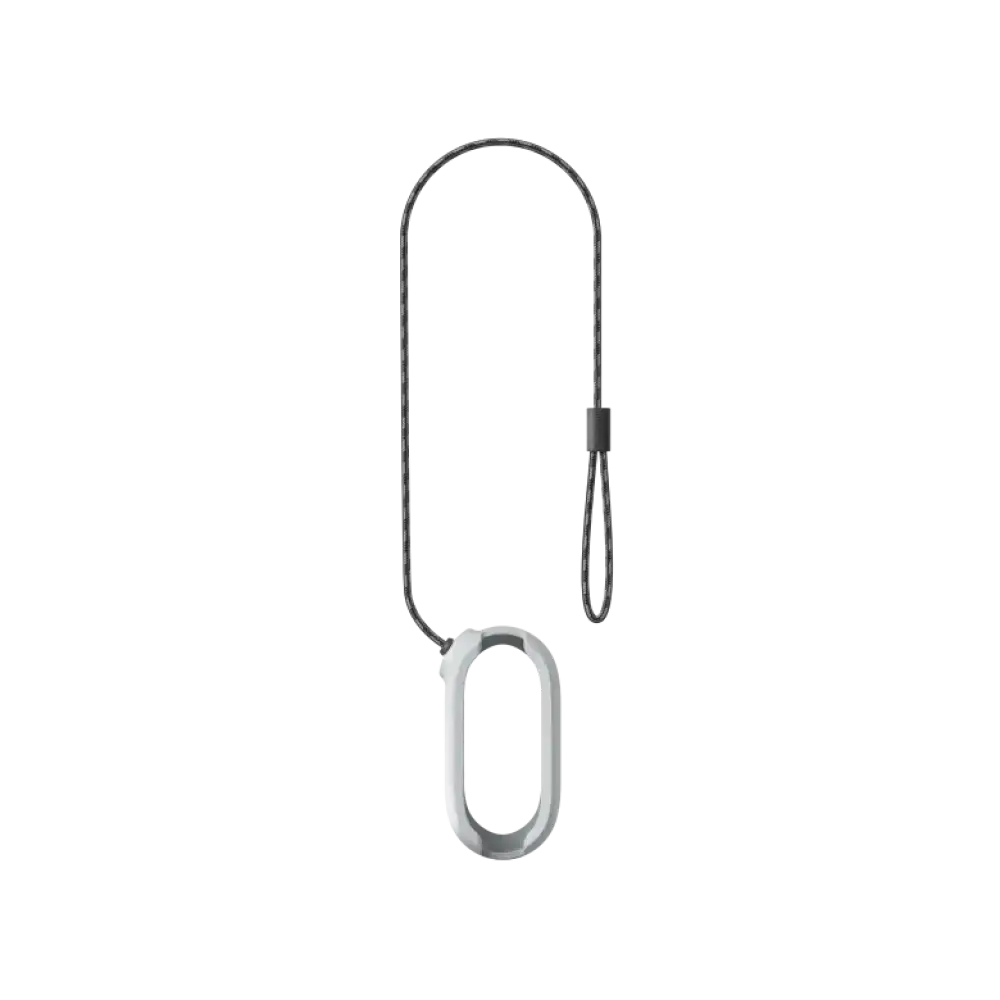 Insta360 Go 3 Magnet Pendant Safety Cord