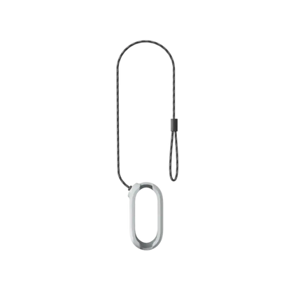 Insta360 Go 3 Magnet Pendant Safety Cord