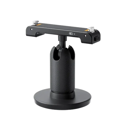 Insta360 Go 3 Pivot Stand