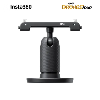 Insta360 Go 3 Pivot Stand