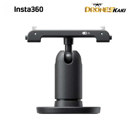 Insta360 Go 3 Pivot Stand