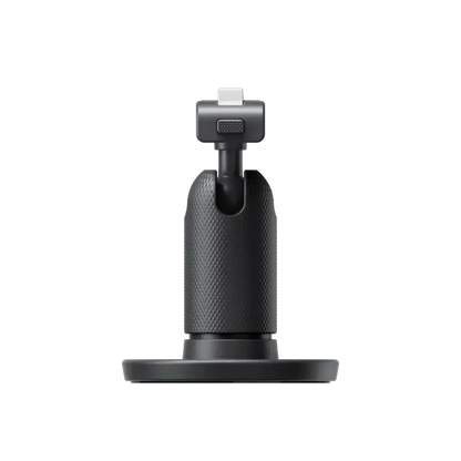 Insta360 Go 3 Pivot Stand