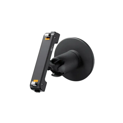 Insta360 Go 3 Pivot Stand