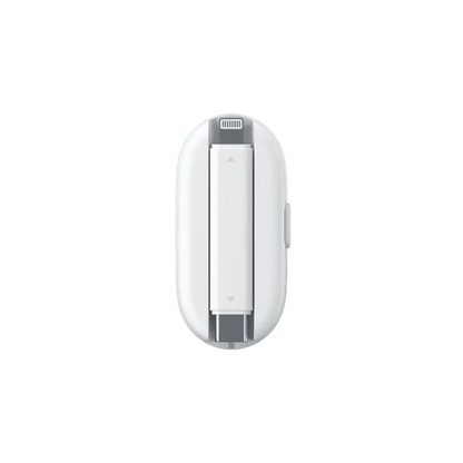 Insta360 Go 3S / 3 Quick Reader