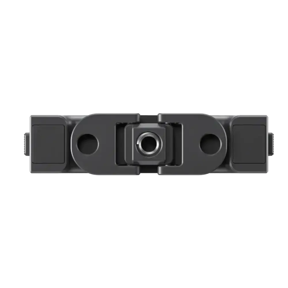 Insta360 Go 3 Quick Release Mount