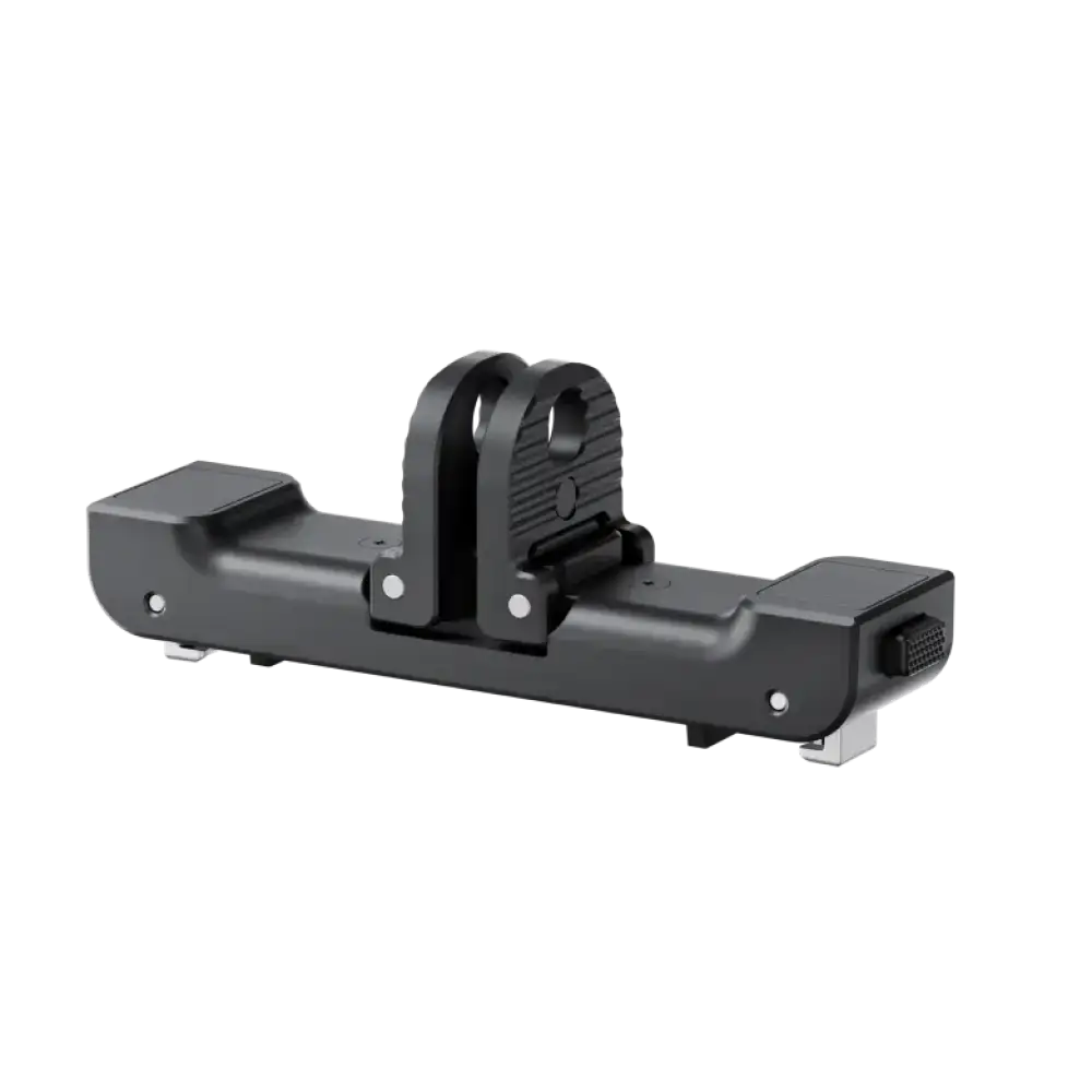 Insta360 Go 3 Quick Release Mount