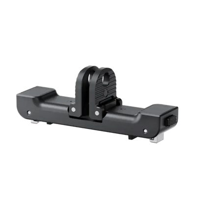 Insta360 Go 3 Quick Release Mount