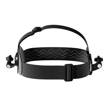 Insta360 Head Mount