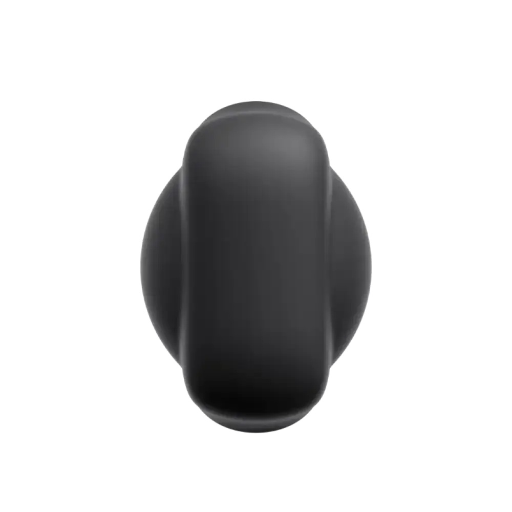 Insta360 Lens Cap For One X2