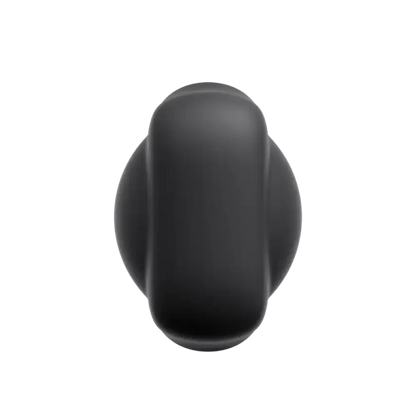 Insta360 Lens Cap For One X2